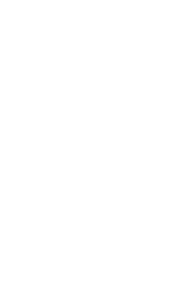 Tales from Halloween Town