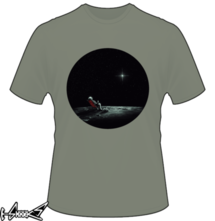 new t-shirt #Astronaut #Chill