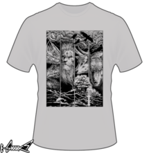 new t-shirt #game of #animals