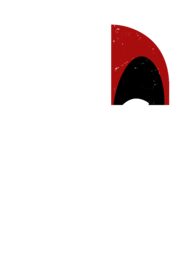 The Merc Face