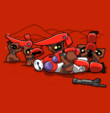 tee