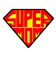 Supermom