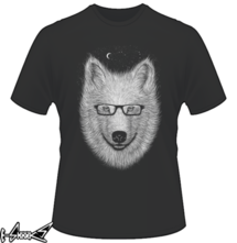 t-shirt #spectacle online