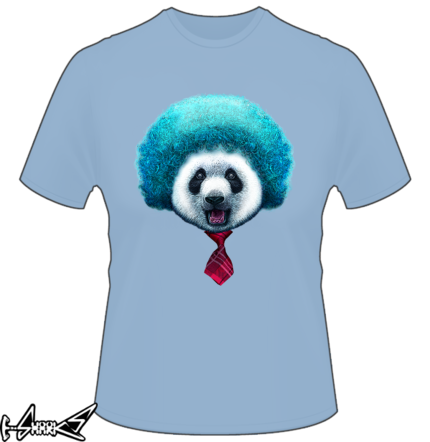 PandaAfro