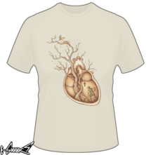 new t-shirt #tree of #life