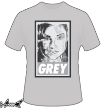 t-shirt #50 #Shades of #Sasha #Grey online