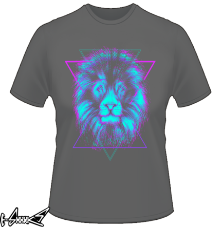 vendita magliette - #Leo