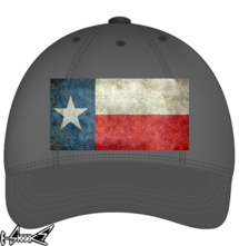 t-shirt Vintage Texas state flag online