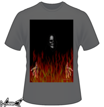 t-shirt Mortal Rocks online