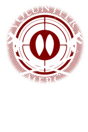 Volunteer Merc