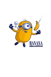 MinionMind