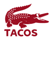 Tacoste