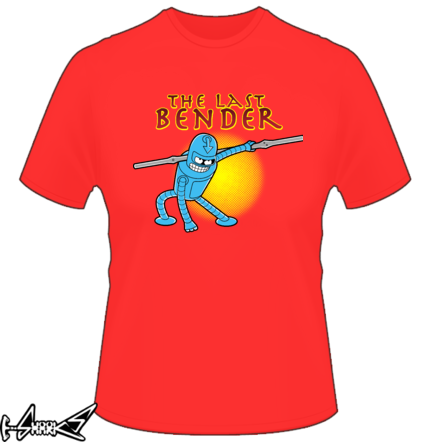 The Last Bender