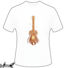 t-shirt #sounds of #nature online