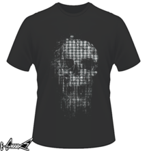 t-shirt #cool #skull online