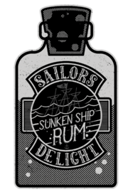 RUM