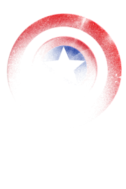 #shield