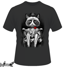 t-shirt #Overlord online