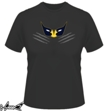 t-shirt BUB online