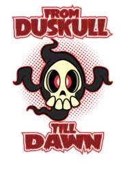 From Duskull till dawn