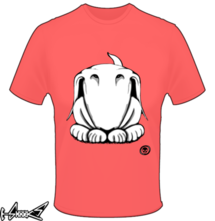 new t-shirt EBT Puppy