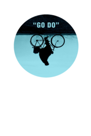 #go #do