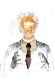 Everything Breaks!