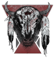 #tatanka