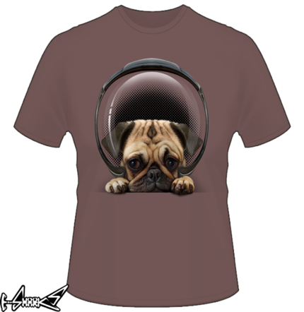 ASTRODOG