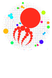 Agar.io(ctopus)