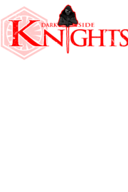 Dark Side Knights