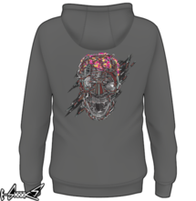 t-shirt #Skullywag #Hoodie online