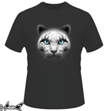 new t-shirt Rocercat