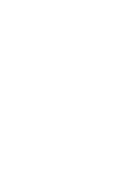 Hipster Vader
