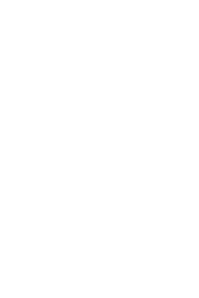 Smog