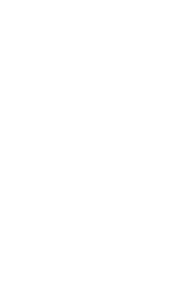 #space #unicorn