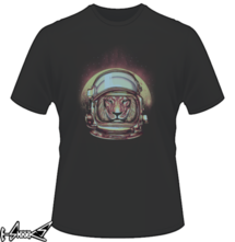 t-shirt #Fly Me to the #Moon online