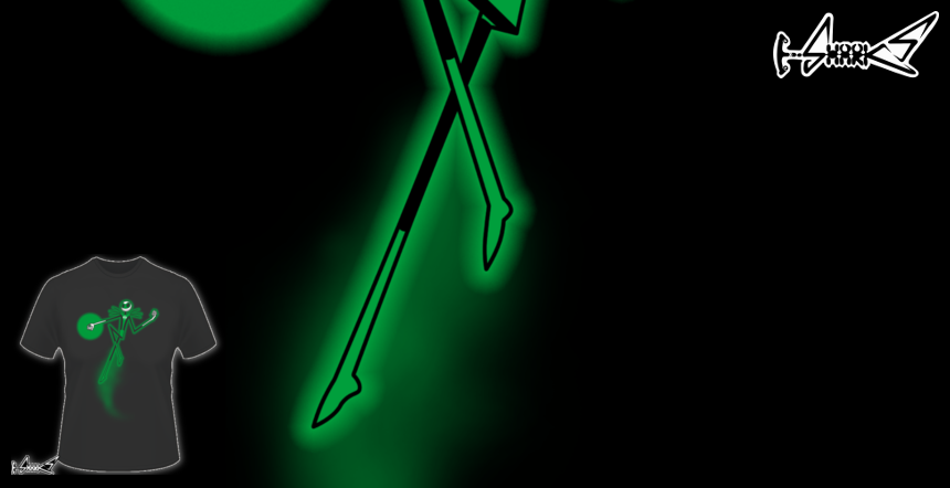 Jack Lantern T-shirts - Designed by: Boggs Nicolas