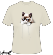 new t-shirt G-CAT 2015 CENTRE