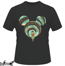 t-shirt #world of #imagination online