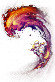 #Space #surfing
