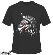 t-shirt Death Row online