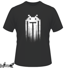 t-shirt #space #punisher online