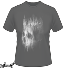 t-shirt King of Kings online