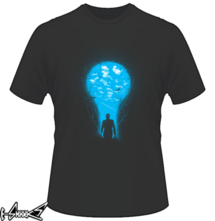t-shirt #Brighter Side online