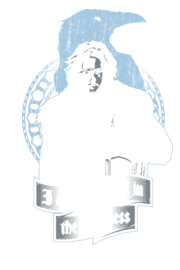 #Jon #Snow