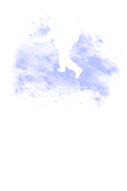 Hopscotch in Space