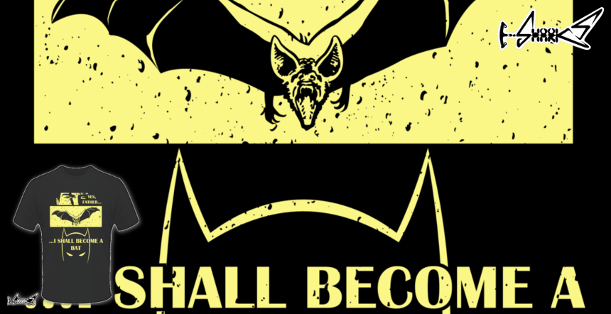 Year One T-shirts - Designed by: Vic Neko