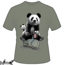 t-shirt #Afternoon #Ride online