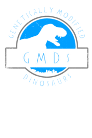 GMDs